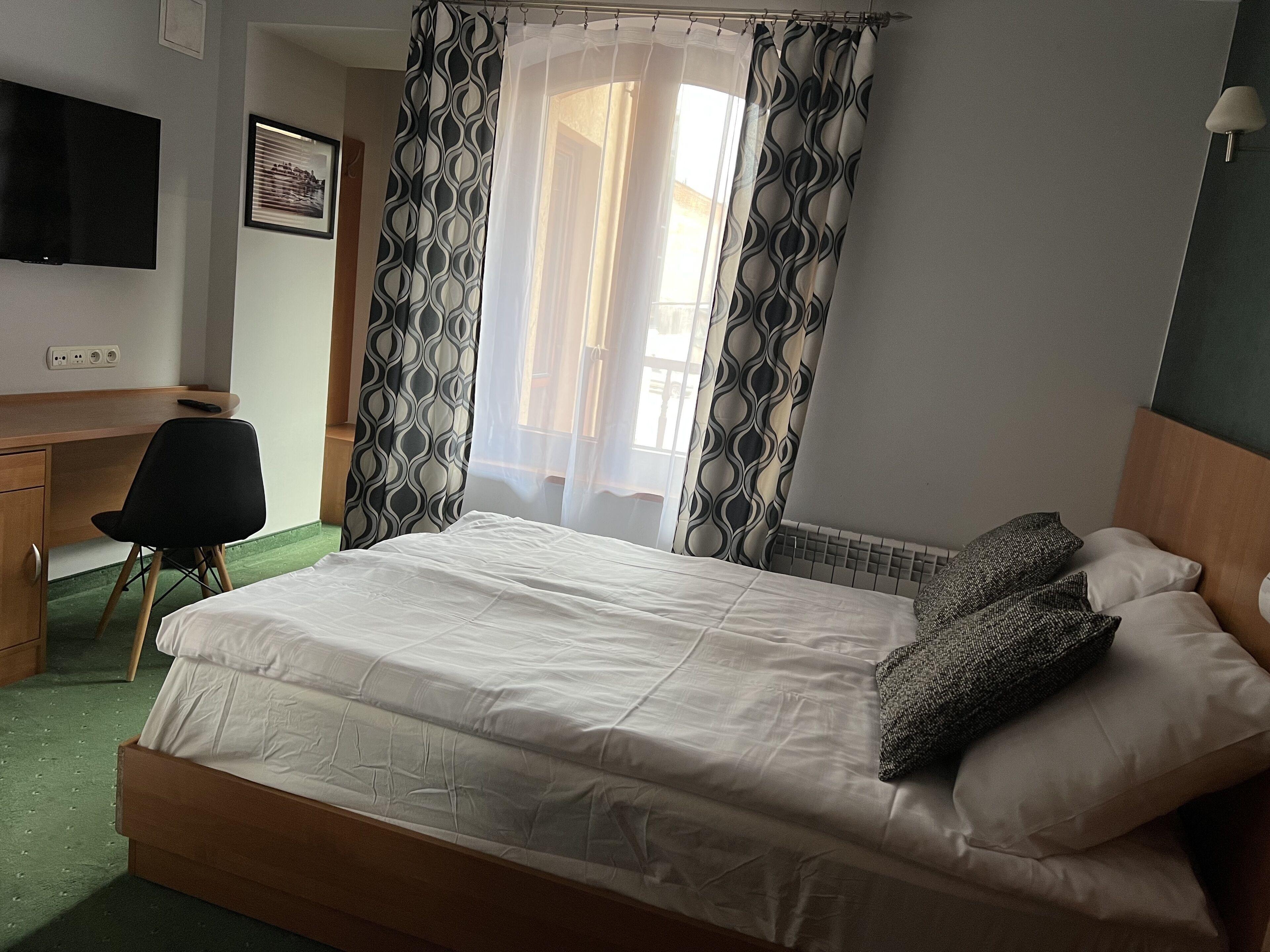 Garbarska 22 Aparthotel — Photos 3